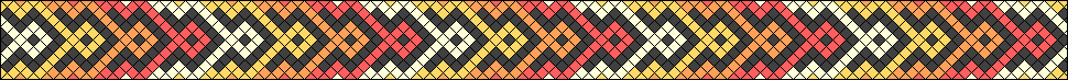 Normal pattern #150271 variation #396041 preview