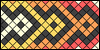 Normal pattern #150271 variation #396041