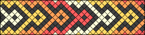 Normal pattern #150271 variation #396041