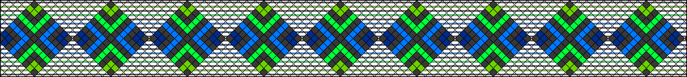 Normal pattern #191321 variation #396042 preview