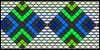 Normal pattern #191321 variation #396042