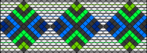 Normal pattern #191321 variation #396042