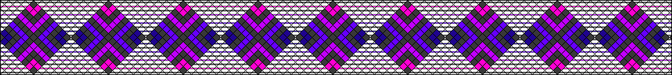 Normal pattern #191321 variation #396043 preview