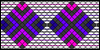 Normal pattern #191321 variation #396043