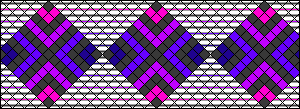 Normal pattern #191321 variation #396043