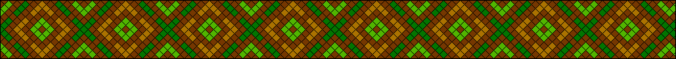 Normal pattern #89608 variation #396044 preview