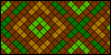 Normal pattern #89608 variation #396044