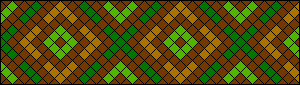Normal pattern #89608 variation #396044