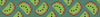 Alpha pattern #39709 variation #396045