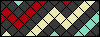 Normal pattern #158112 variation #396046