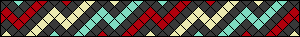 Normal pattern #158112 variation #396046