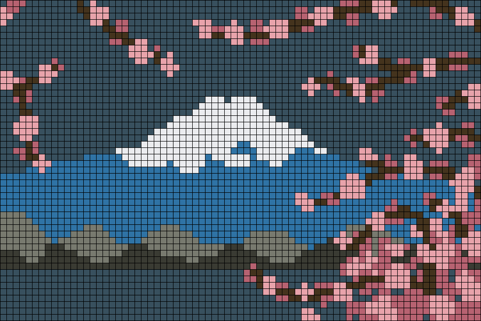 Alpha pattern #191330 variation #396047 preview