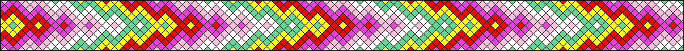 Normal pattern #18 variation #396048 preview