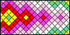 Normal pattern #18 variation #396048