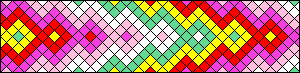 Normal pattern #18 variation #396048