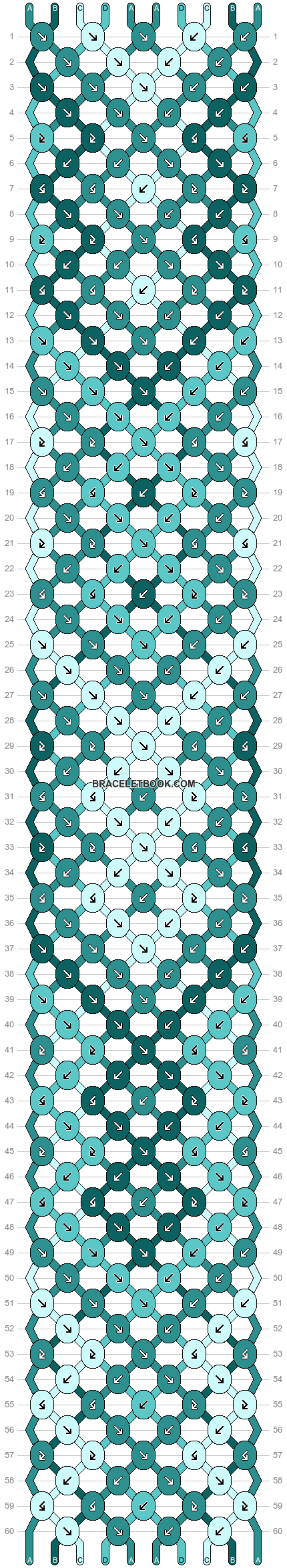 Normal pattern #80756 variation #396049 pattern