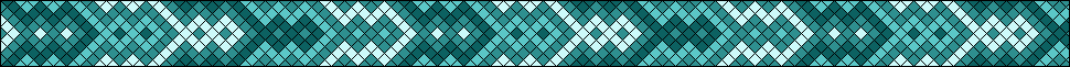 Normal pattern #80756 variation #396049 preview