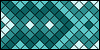 Normal pattern #80756 variation #396049