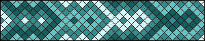 Normal pattern #80756 variation #396049