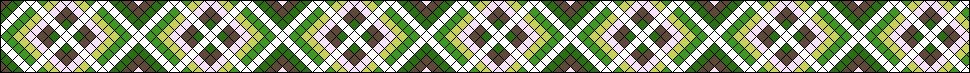 Normal pattern #125868 variation #396050 preview