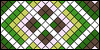 Normal pattern #125868 variation #396050