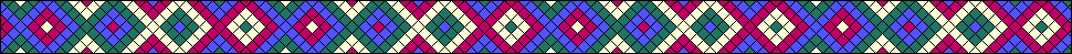 Normal pattern #17871 variation #396051 preview