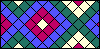 Normal pattern #17871 variation #396051