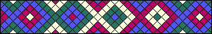 Normal pattern #17871 variation #396051