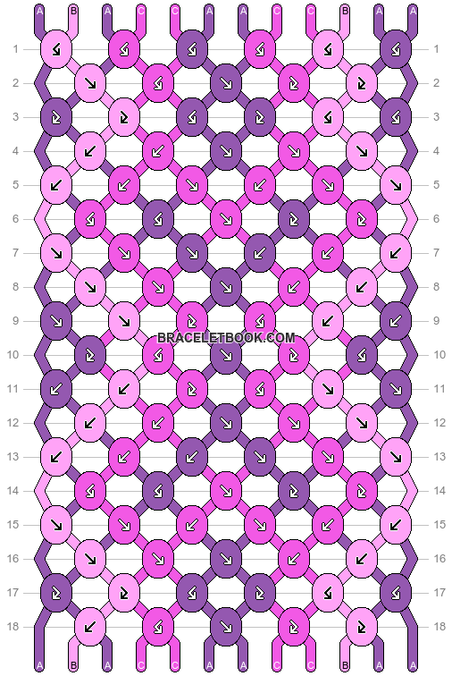 Normal pattern #191388 variation #396052 pattern