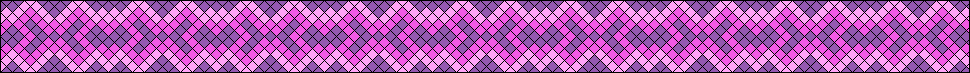 Normal pattern #191388 variation #396052 preview