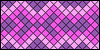 Normal pattern #191388 variation #396052