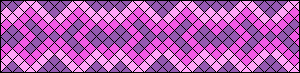 Normal pattern #191388 variation #396052