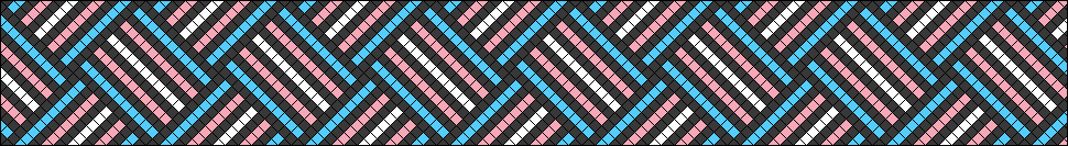 Normal pattern #173362 variation #396053 preview