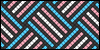Normal pattern #173362 variation #396053