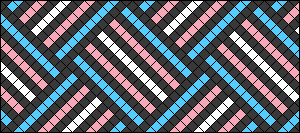 Normal pattern #173362 variation #396053
