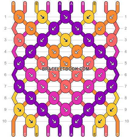 Normal pattern #62678 variation #396054 pattern