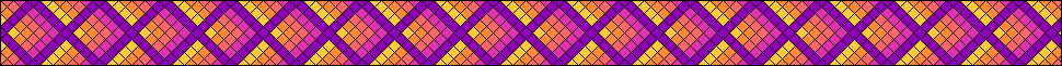 Normal pattern #62678 variation #396054 preview