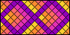 Normal pattern #62678 variation #396054