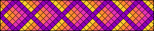 Normal pattern #62678 variation #396054