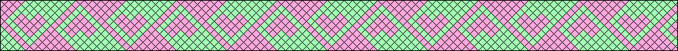 Normal pattern #191056 variation #396055 preview