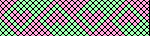 Normal pattern #191056 variation #396055