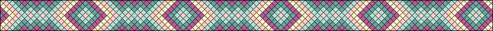 Normal pattern #26424 variation #396056 preview