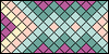 Normal pattern #26424 variation #396056