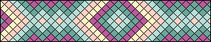 Normal pattern #26424 variation #396056