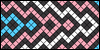 Normal pattern #25577 variation #396057
