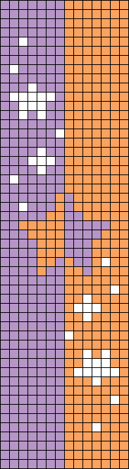 Alpha pattern #167164 variation #396058 preview