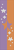 Alpha pattern #167164 variation #396058