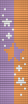 Alpha pattern #167164 variation #396058