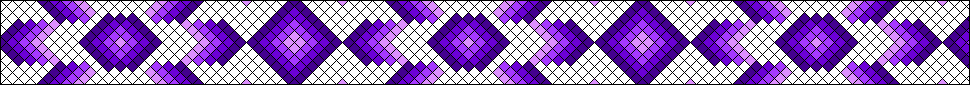 Normal pattern #190423 variation #396059 preview