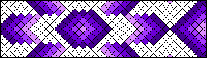 Normal pattern #190423 variation #396059